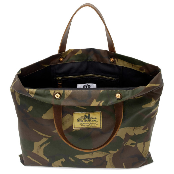 seil bag buy seil bag buy