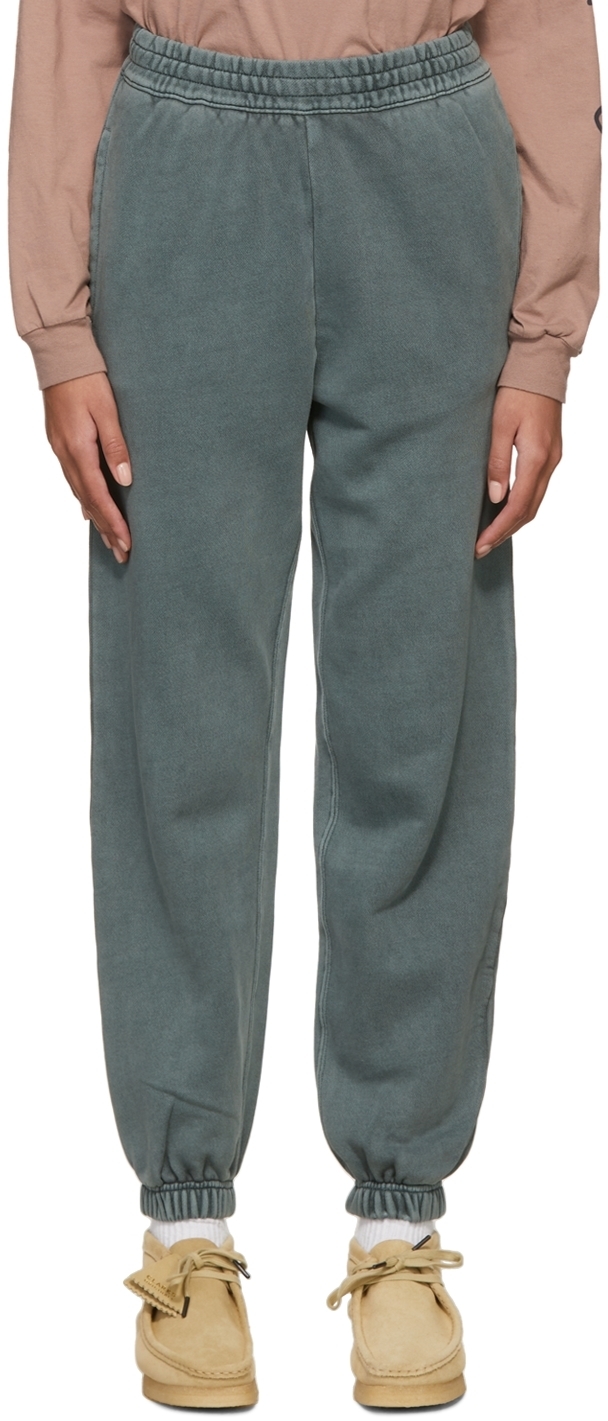 carhartt lounge pants