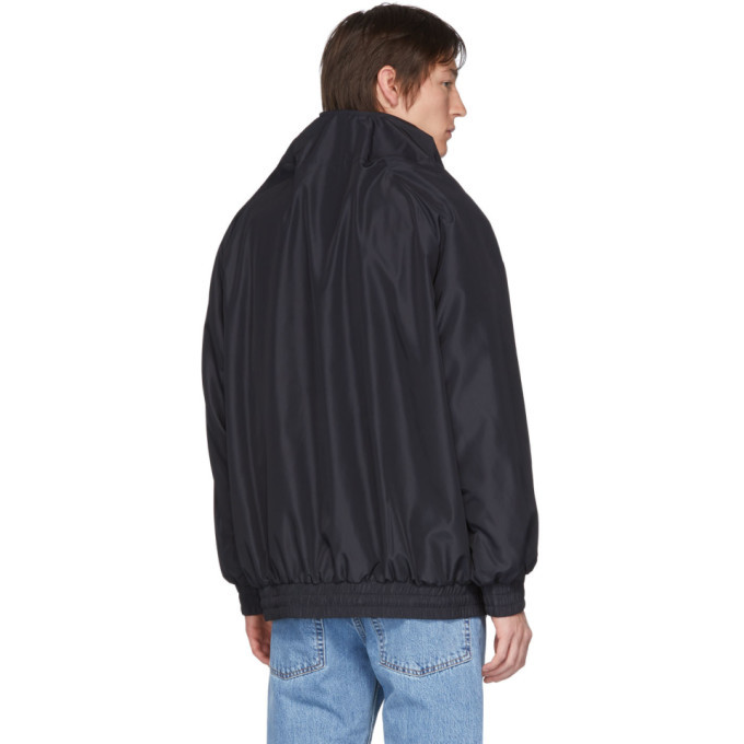 y project track jacket