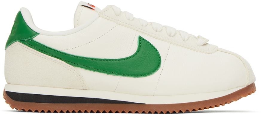 plain white cortez