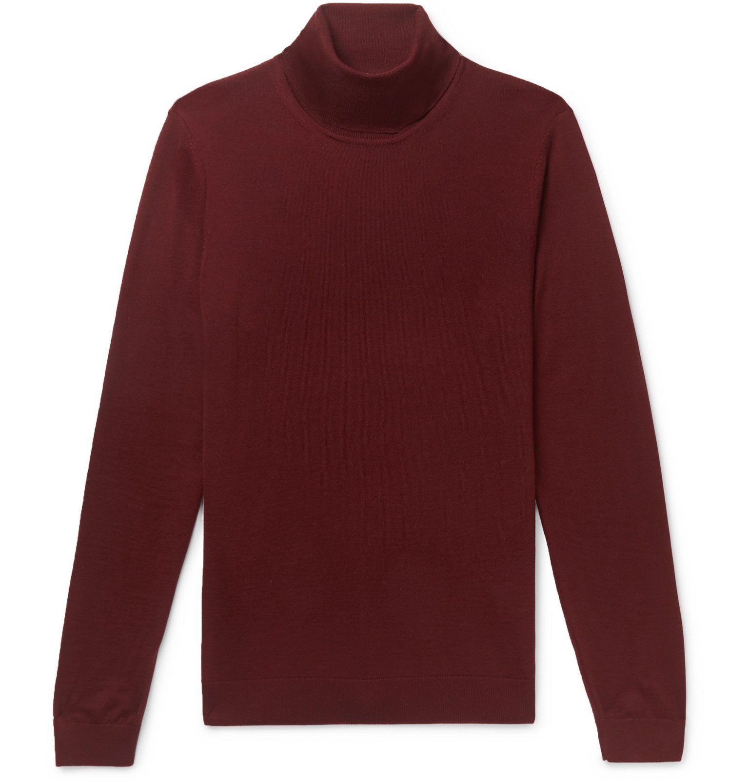 ootd sweater maroon