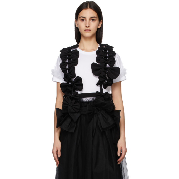 noir kei ninomiya2022ss 襟 ハーネス | gulatilaw.com