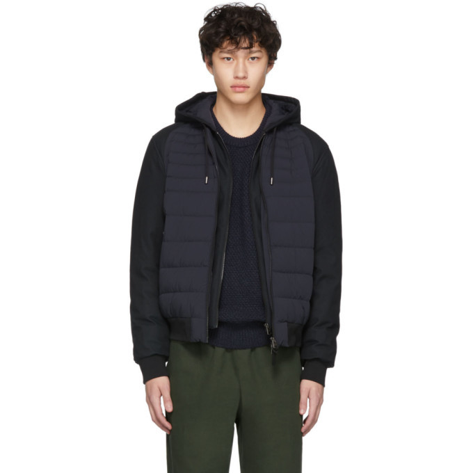 mackage eryk padded jacket