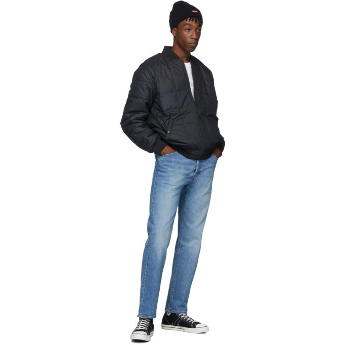 levis 501 93 basil subtle