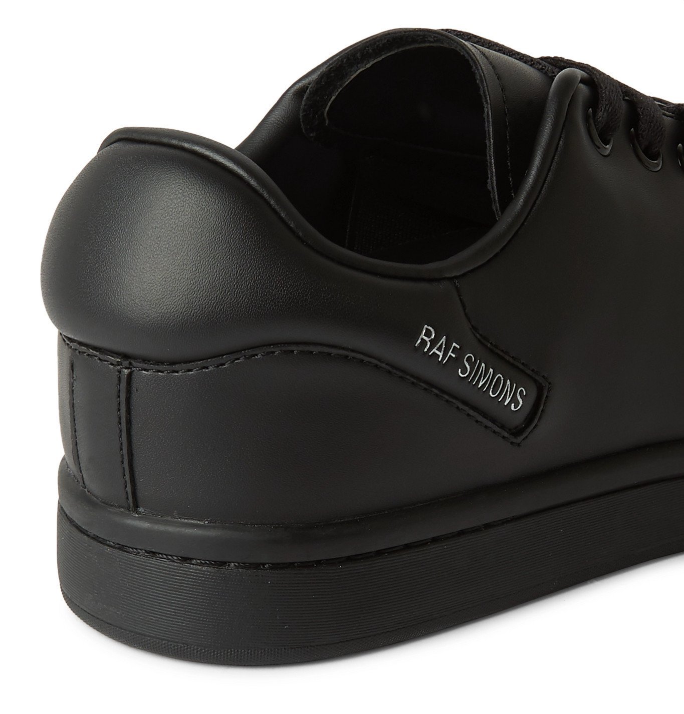 raf simons orion sneaker