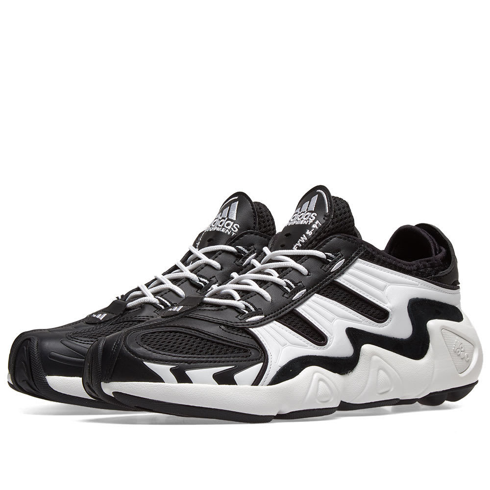 Adidas FYW S-97 Adidas FYW S-97