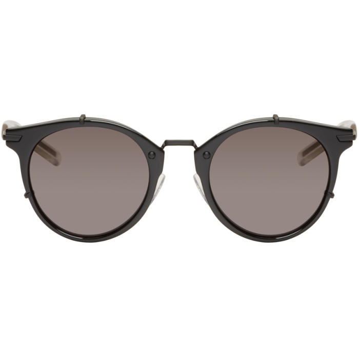 dior 0196s sunglasses