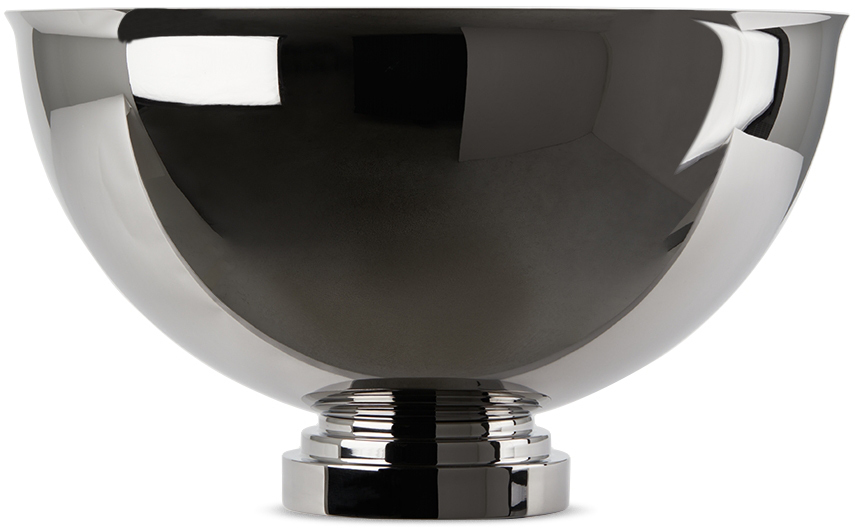 Jensen Manhattan Champagne Bowl Jensen