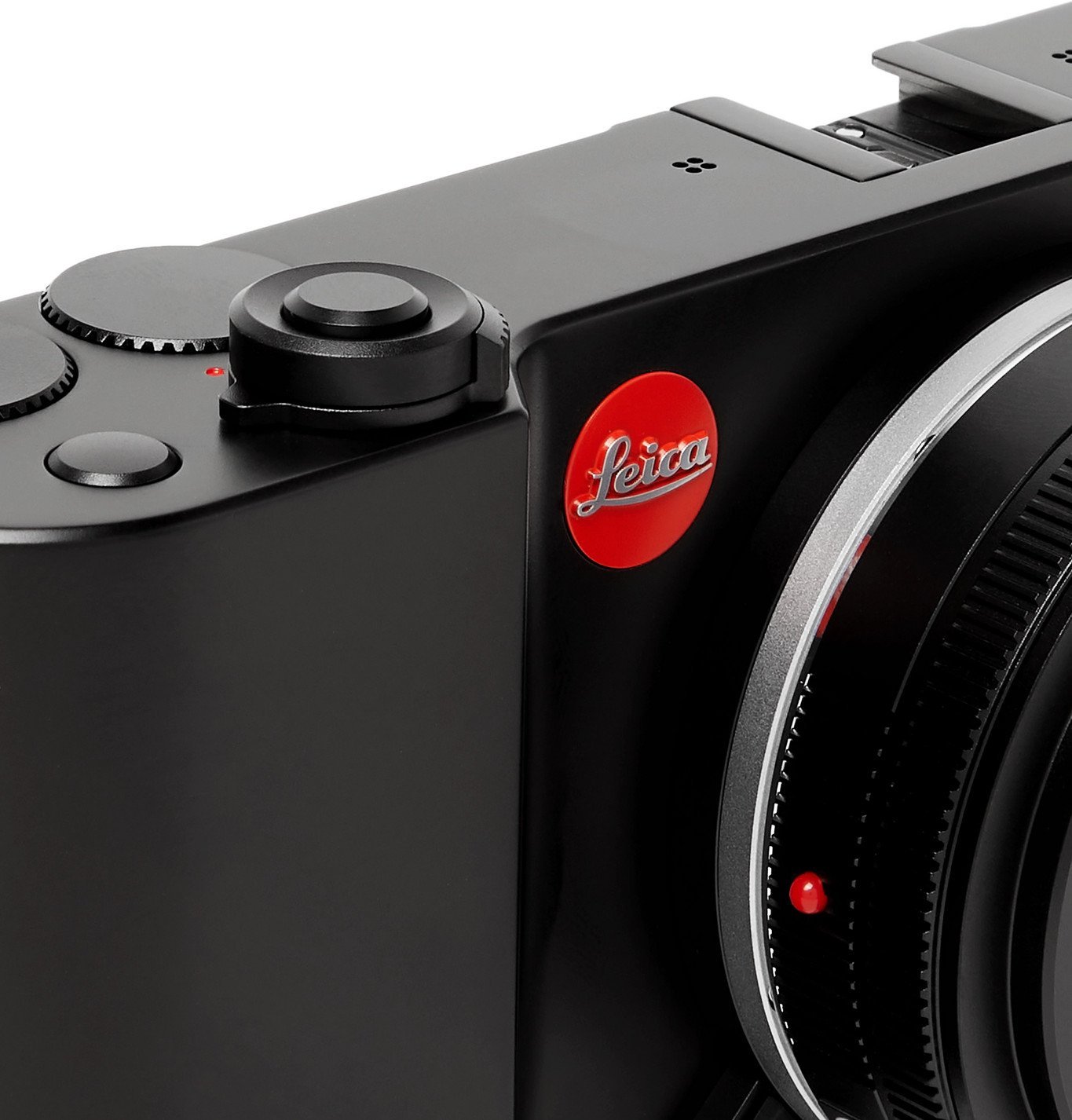 leica tl2 starter bundle