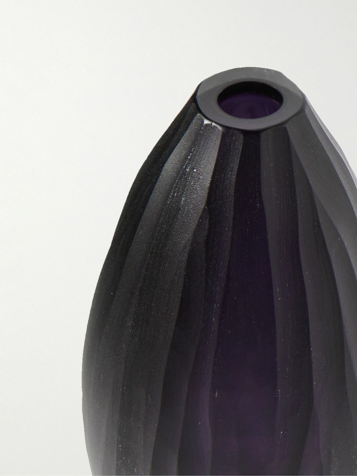 Japan Best Cypress Wood Wine Cooler Japan Best