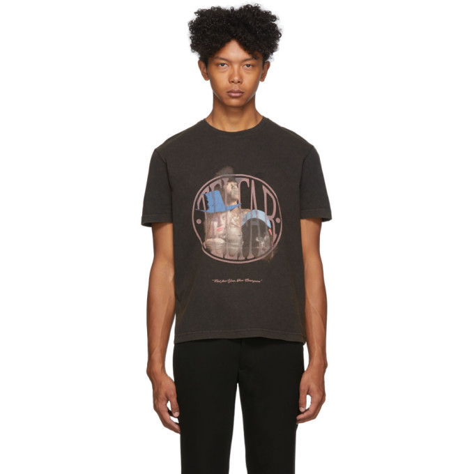 telfar t shirt