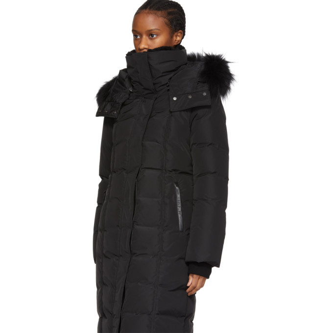 jada mackage coat