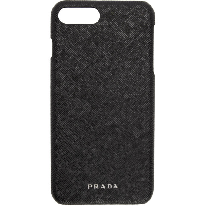 prada phone case iphone 8 plus