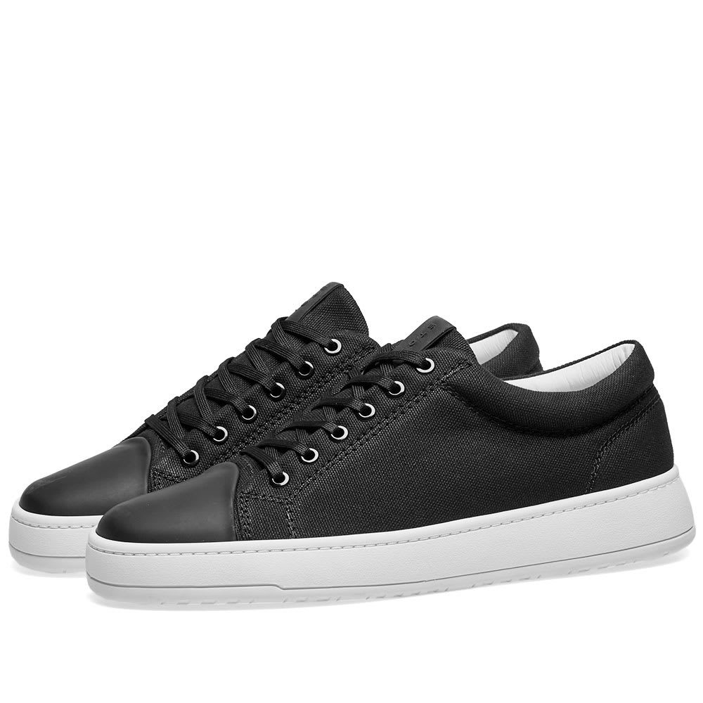etq low top 1