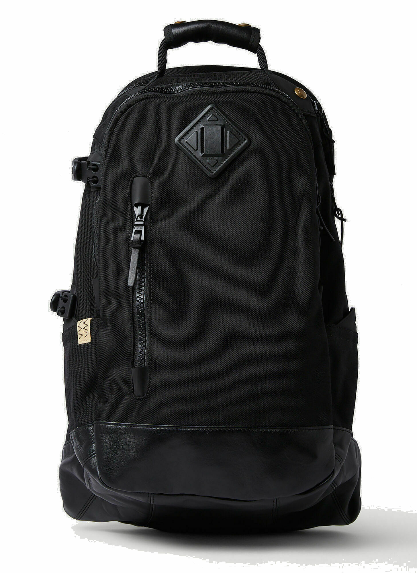 Photo: Cordura® 20L Backpack in Black