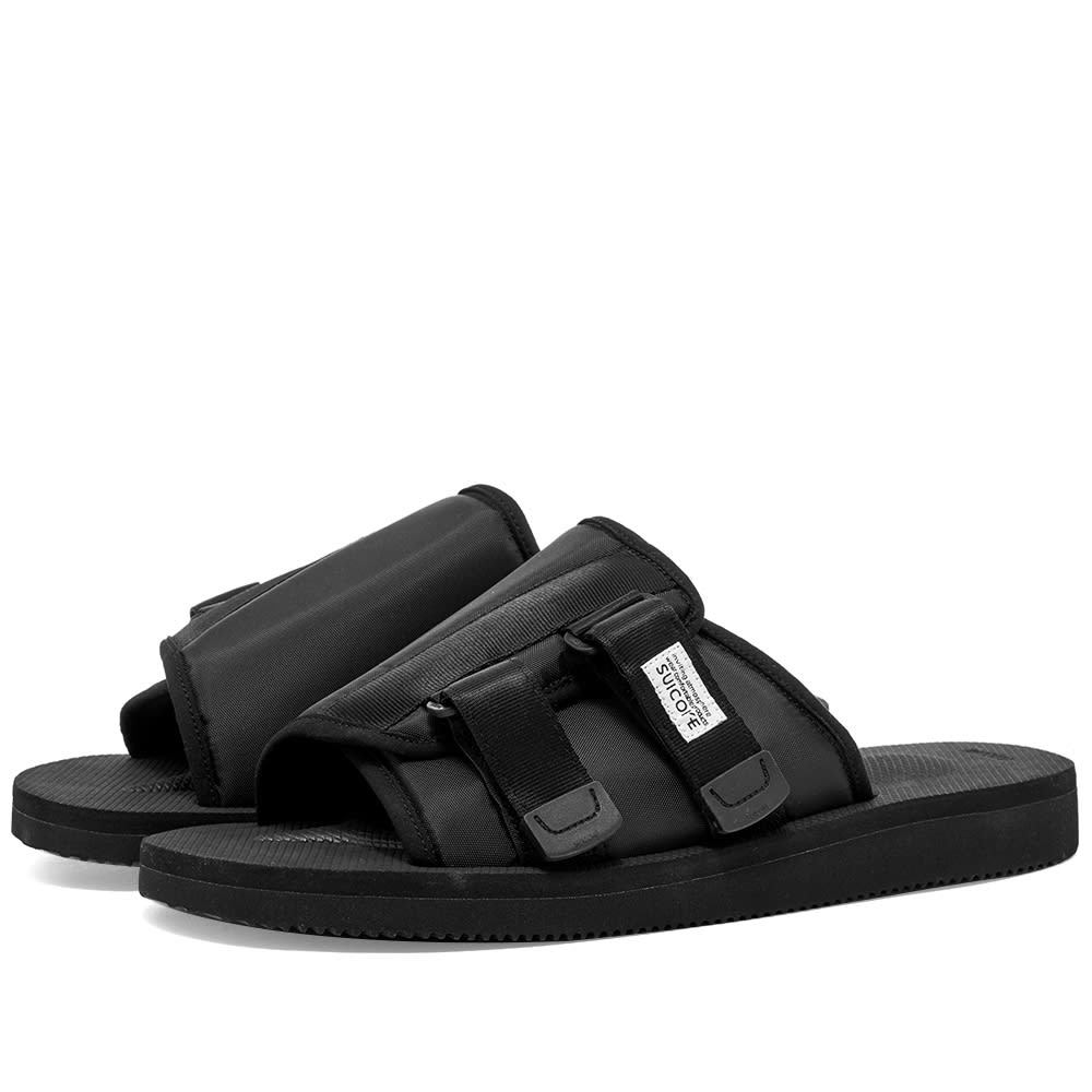 Suicoke KAW-CAB Suicoke