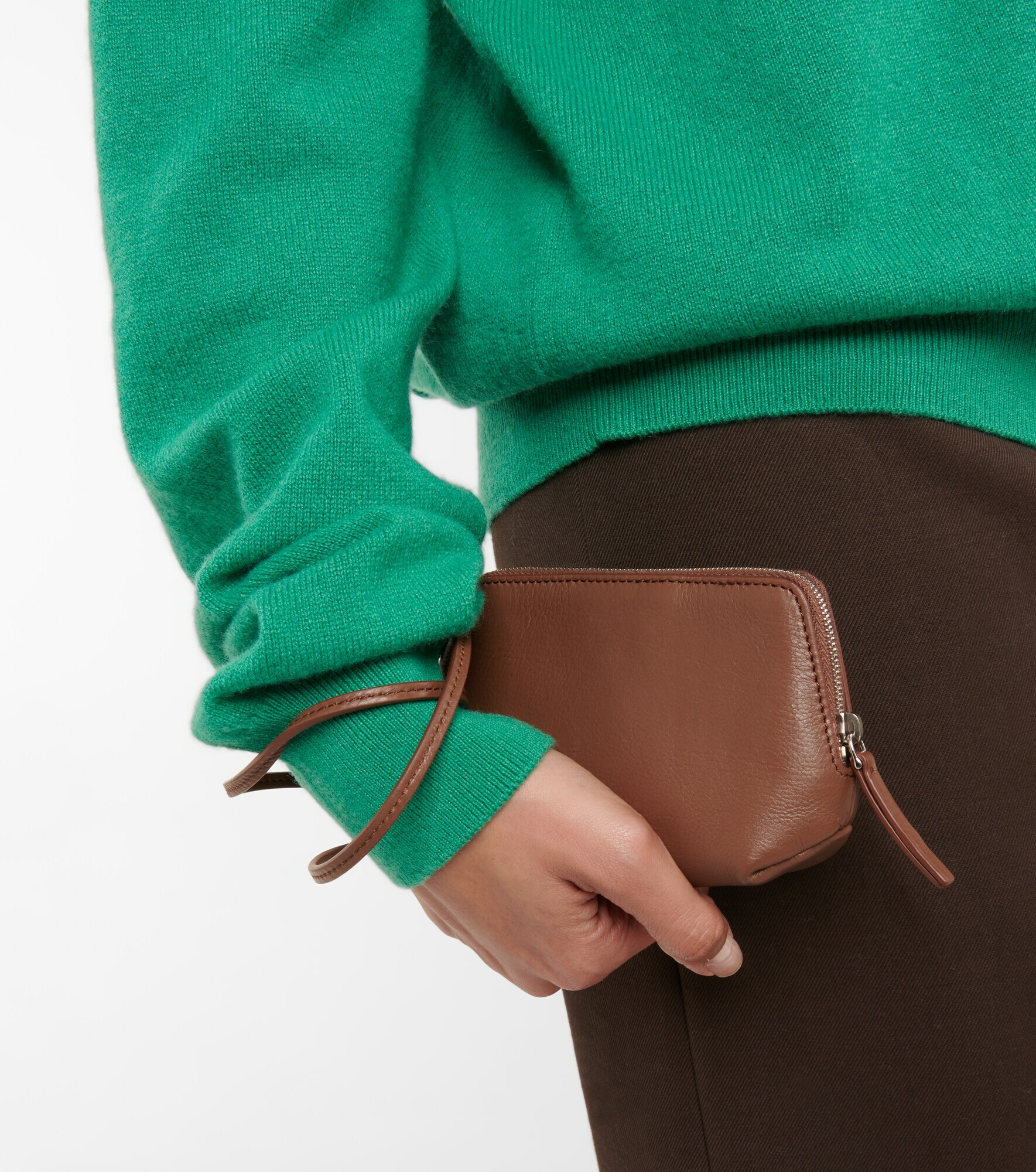 Owen Pouch