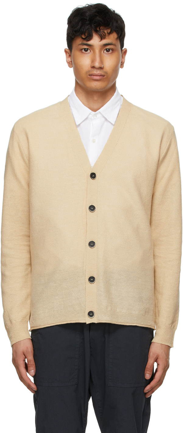 barena cardigan