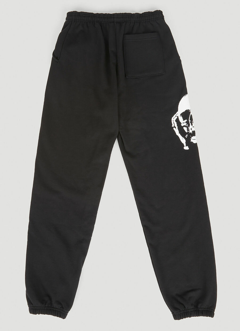 skepta track pants