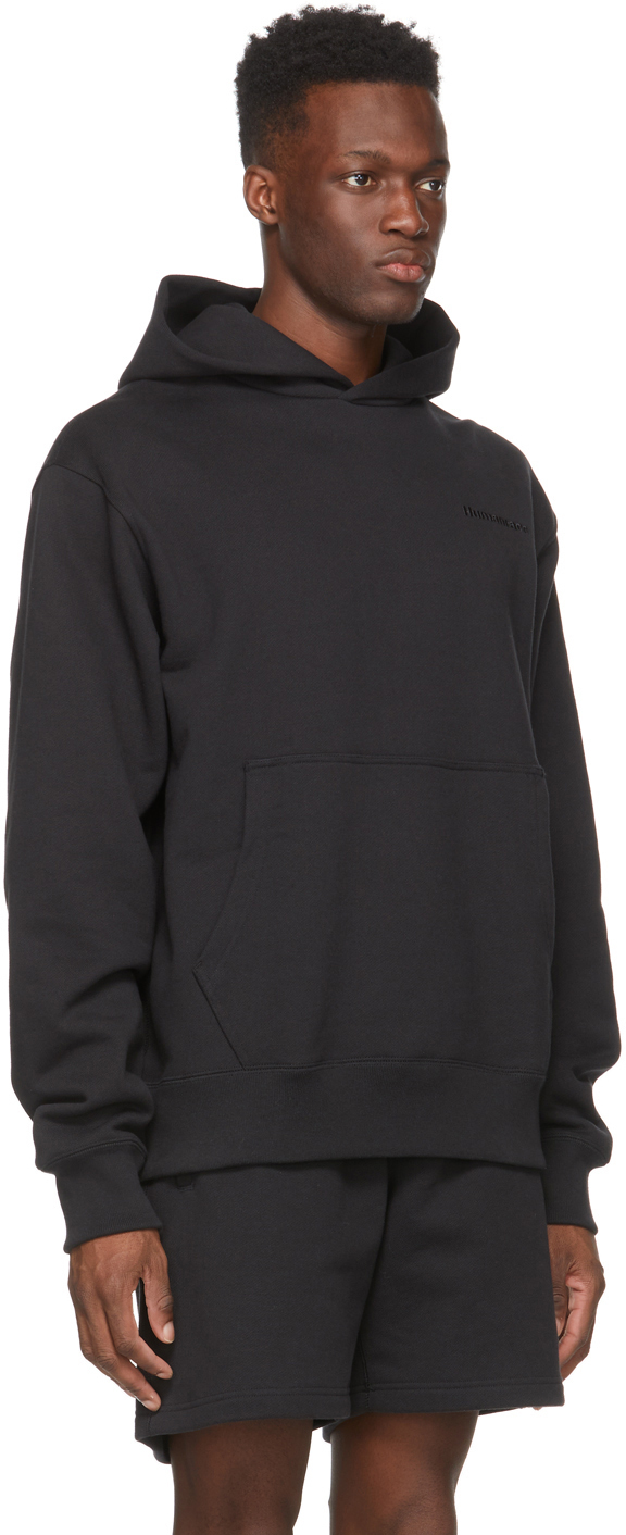 adidas x pw basics hoodie