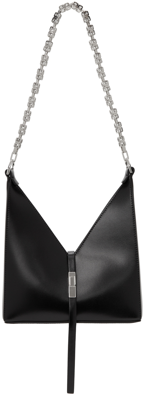 givenchy mini cut out
