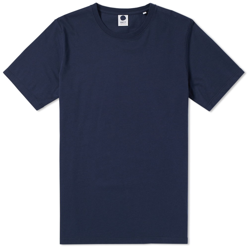 nn07 pima tee