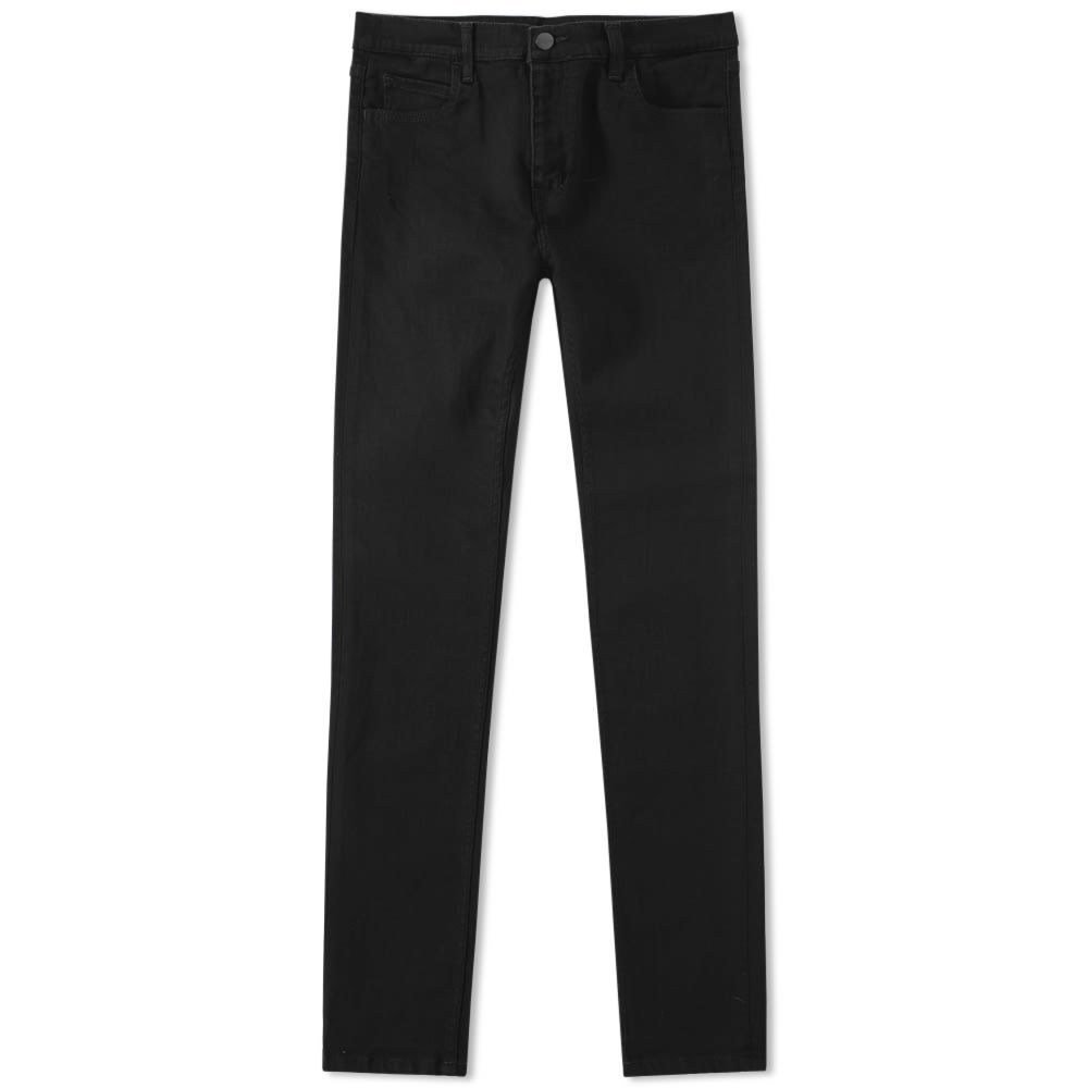 carhartt trevor pant