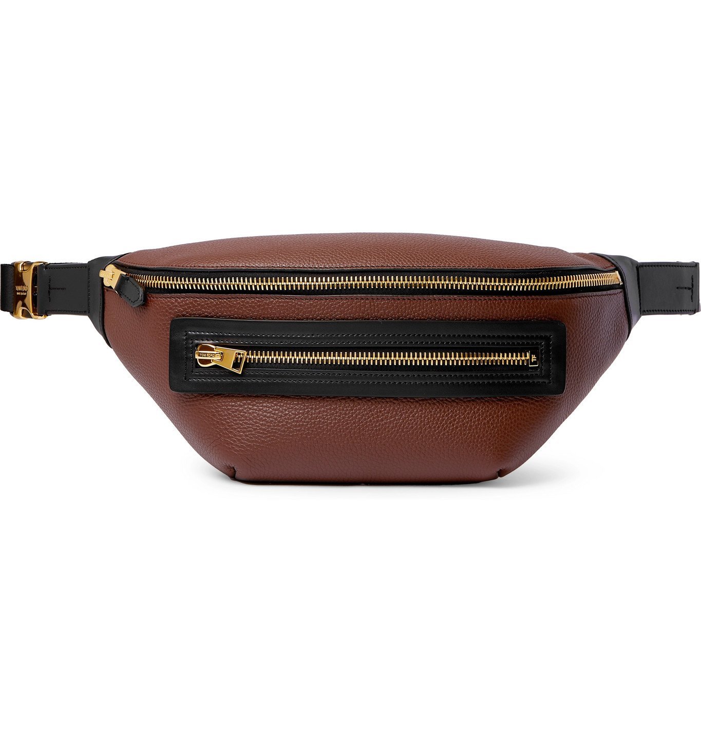 tom ford belt bag