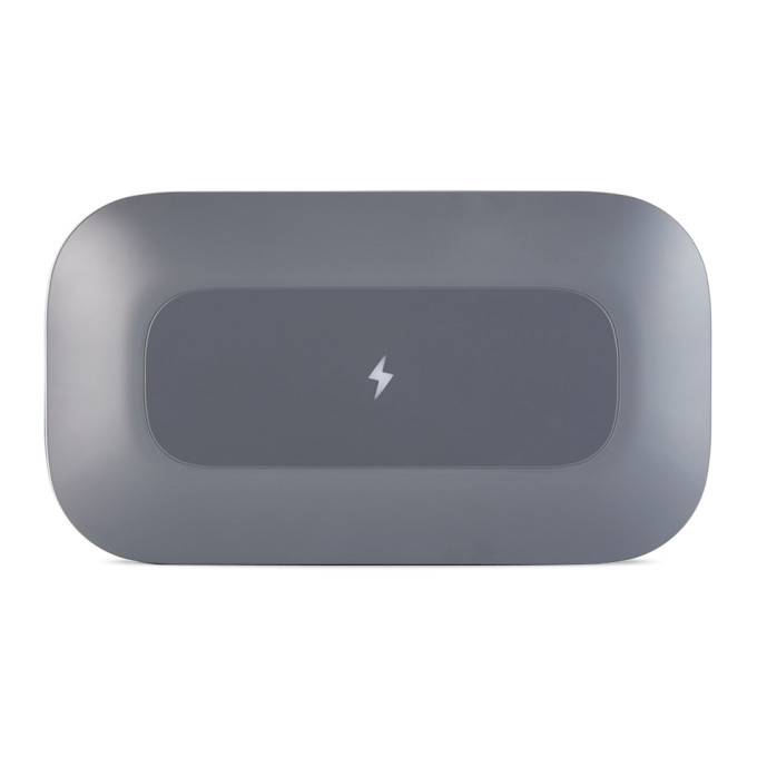 PhoneSoap Black PhoneSoap Pro Device Sanitizer PhoneSoap