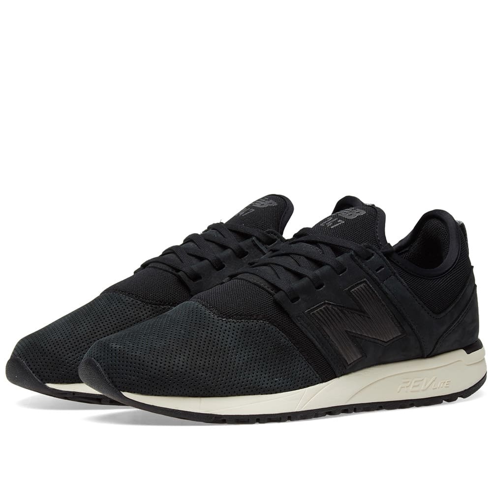 New balance wrl247wn Clearance