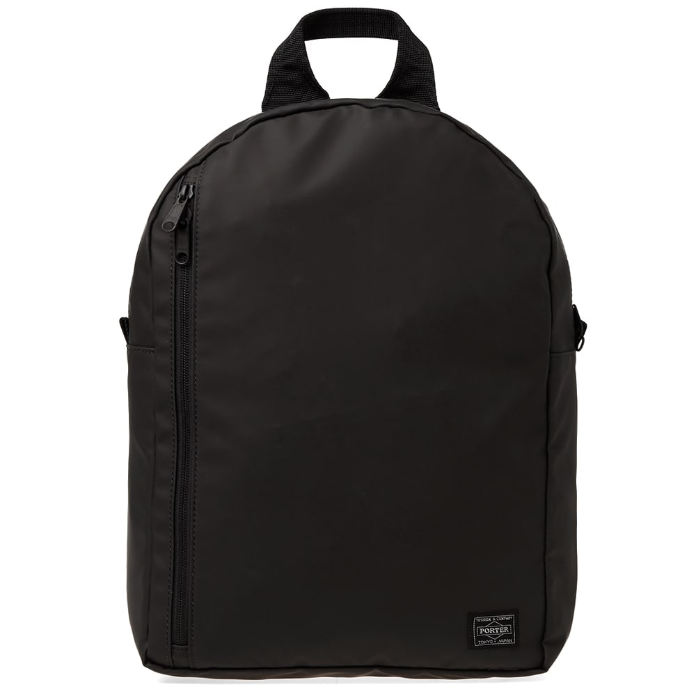 head porter laptop day pack