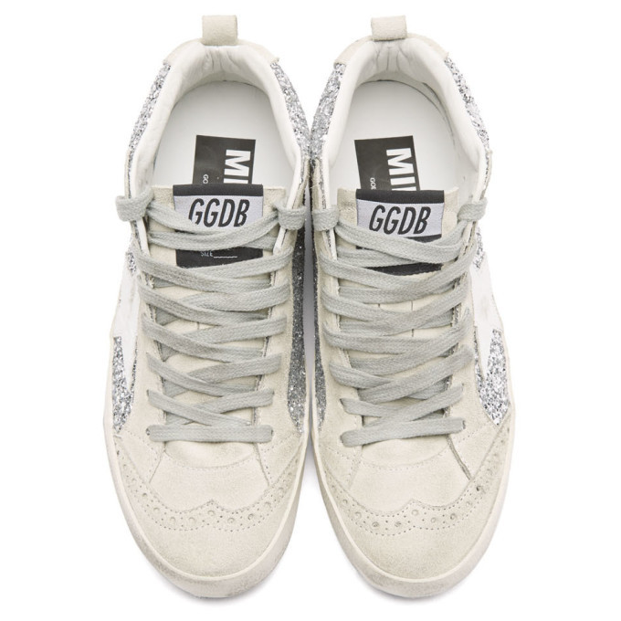 ggdb mid star glitter