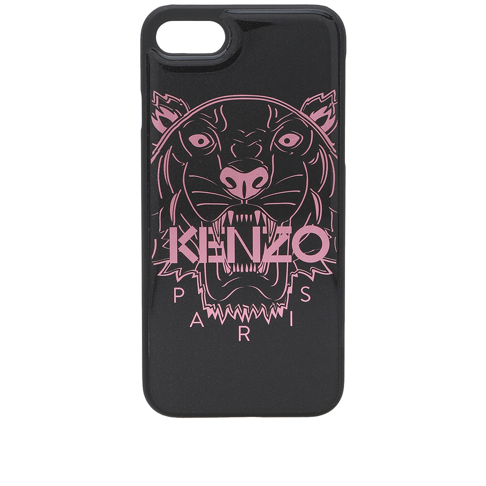 iphone 7 kenzo phone case