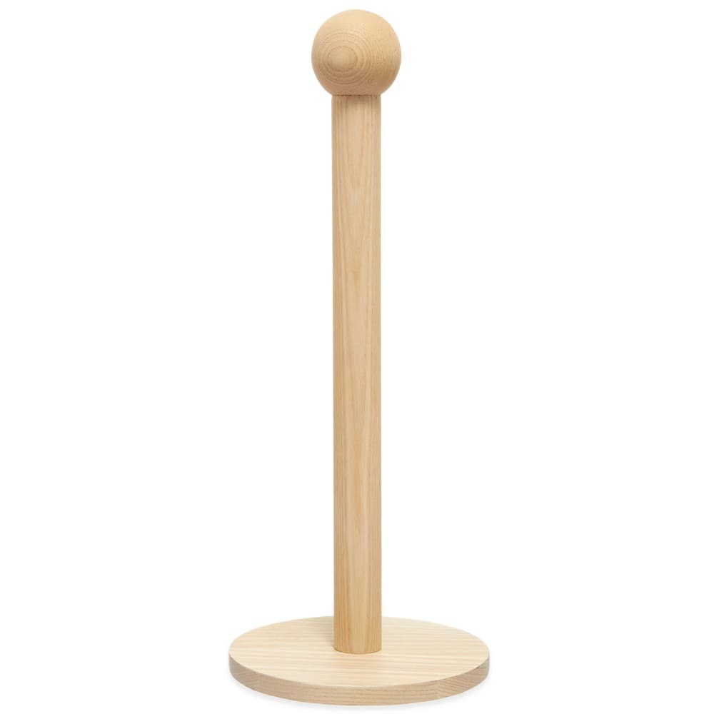 OYOY Inka Paper Towel Holder OYOY