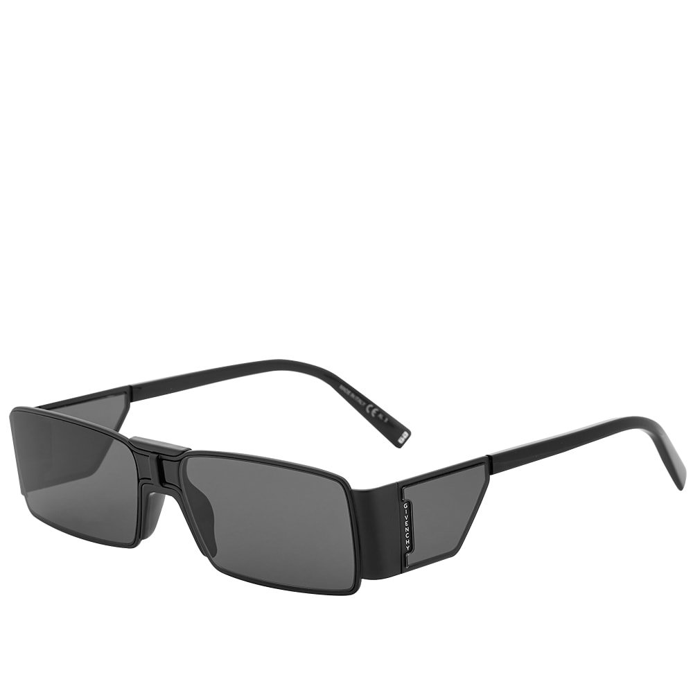 givenchy gv 7011