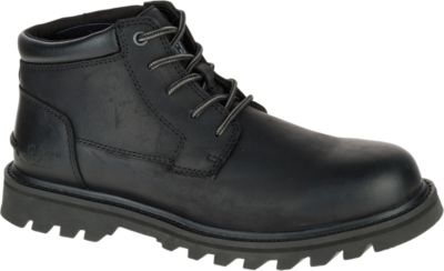 caterpillar doubleday boots