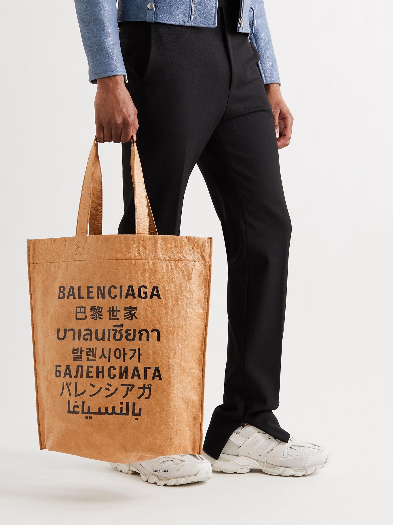 Women's Women's Designer Bags | Women's Handbags | Balenciaga US