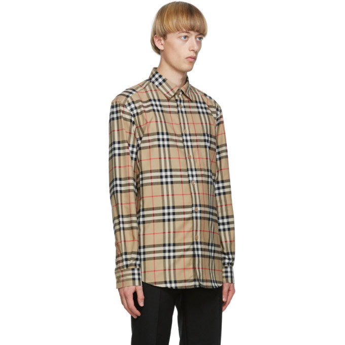 supreme death love shirt
