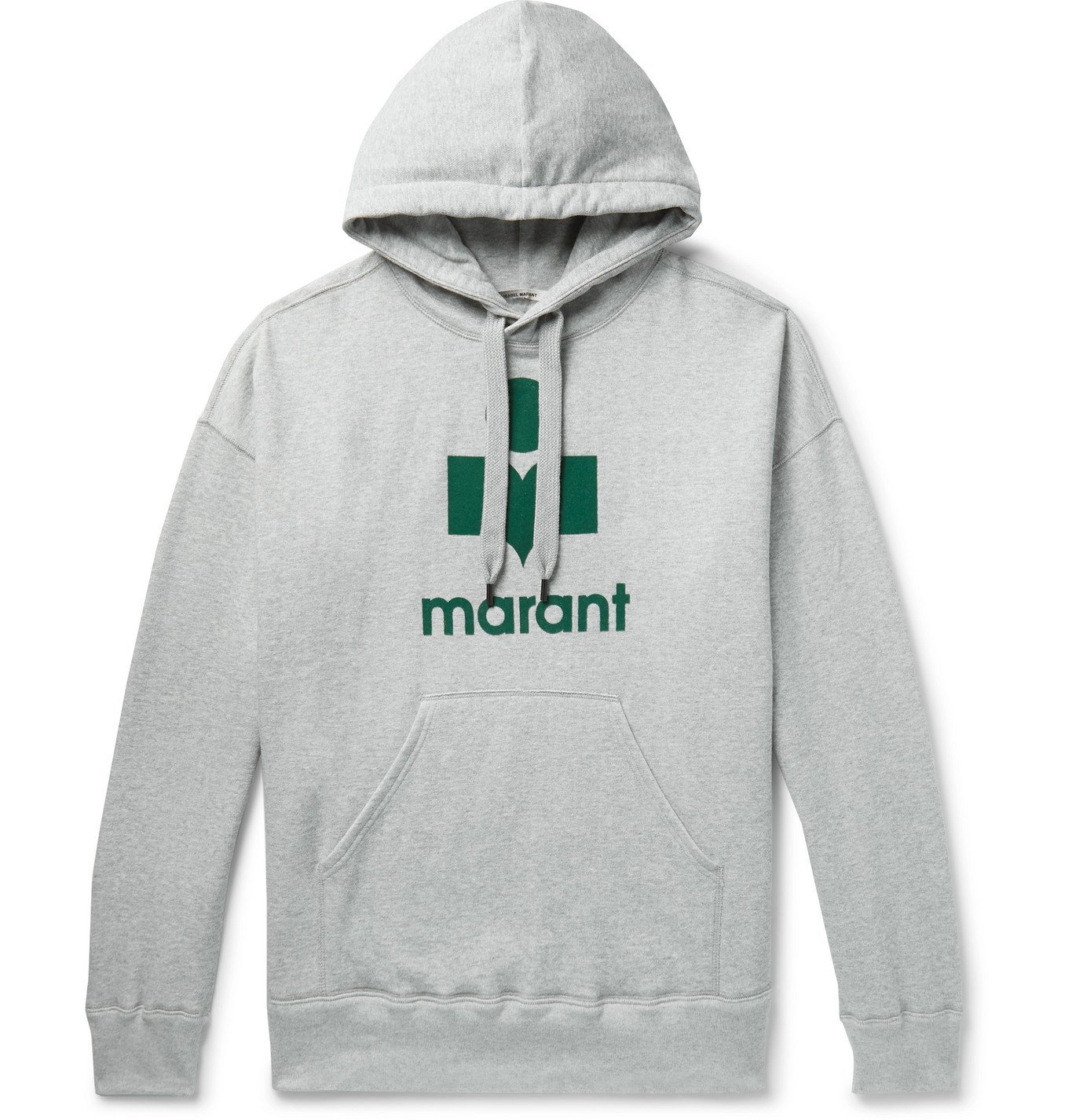 deftones moletom com capuz amazon