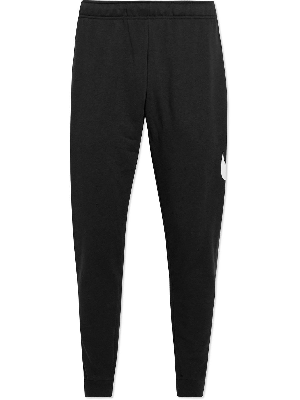 nike slim fit sweatsuit