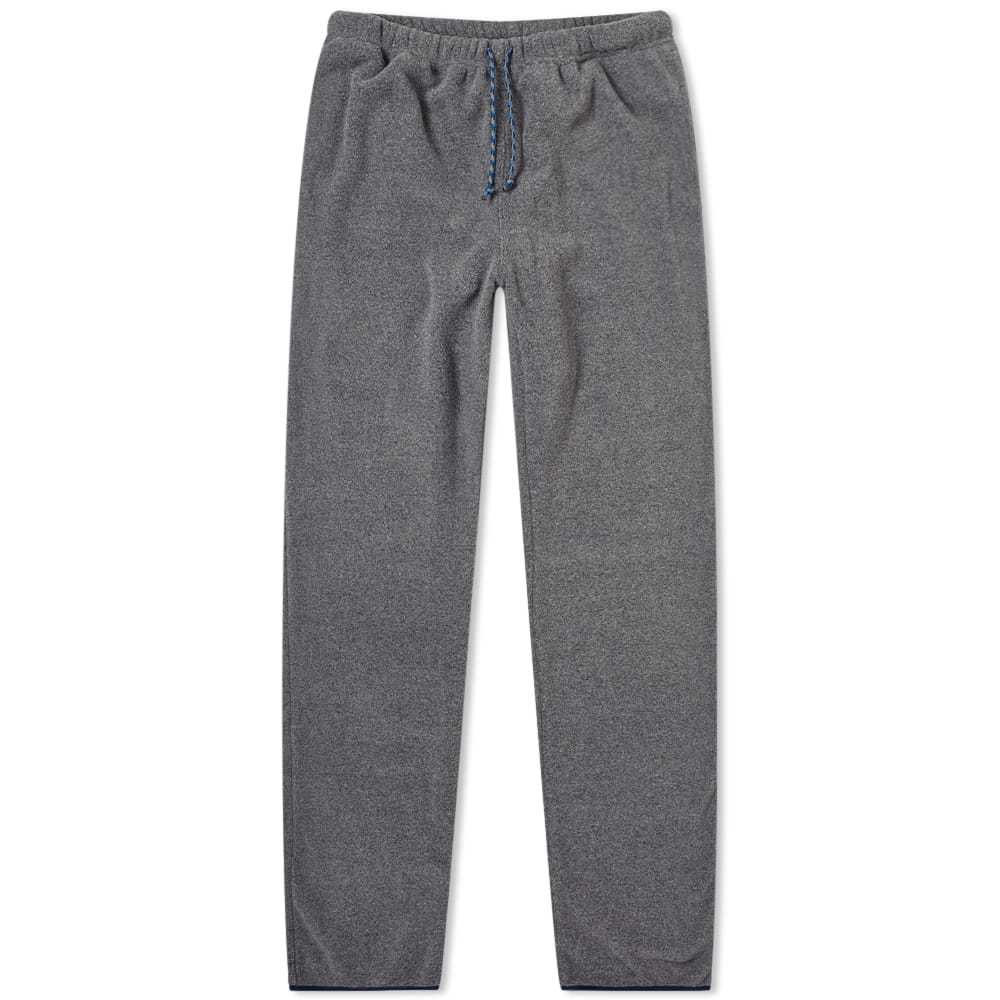 patagonia synchilla pants