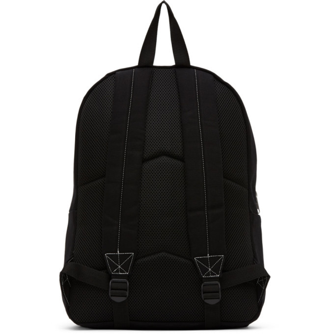 carhartt wip stratford tote bolsa
