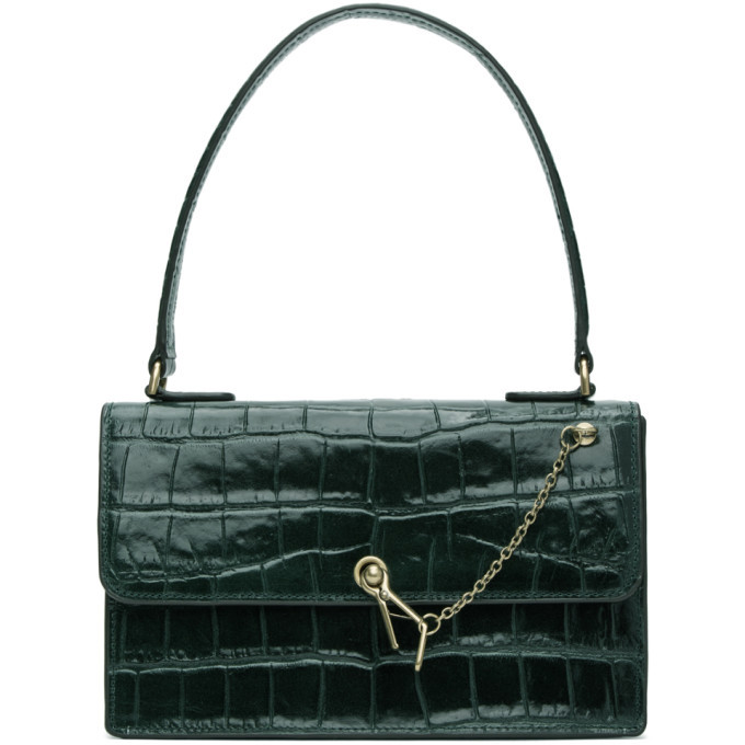 Staud jackie bag Clearance