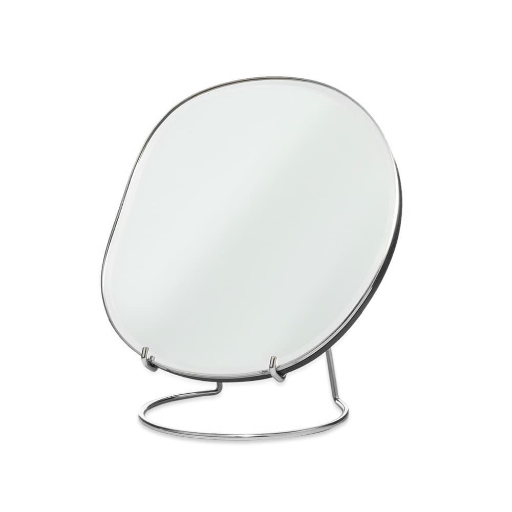ferm LIVING Pond Table Mirror ferm LIVING