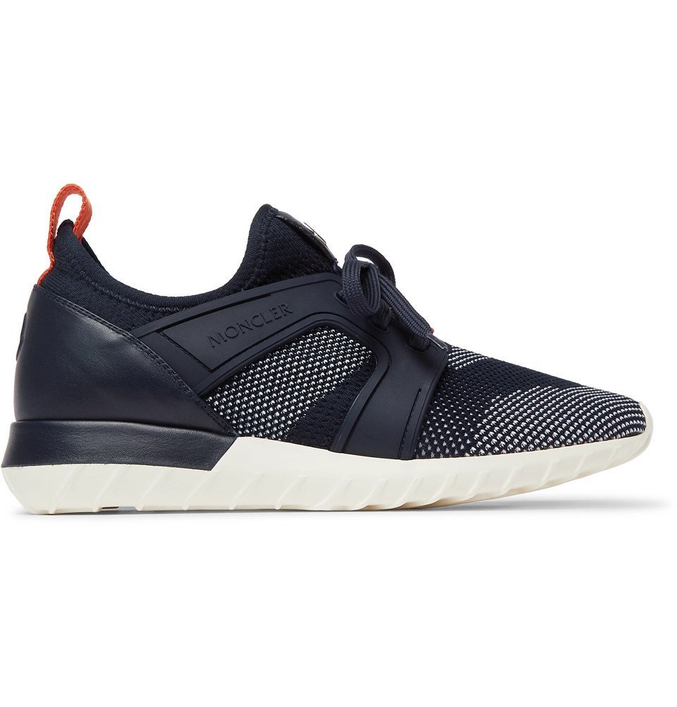 moncler sneaker emilien