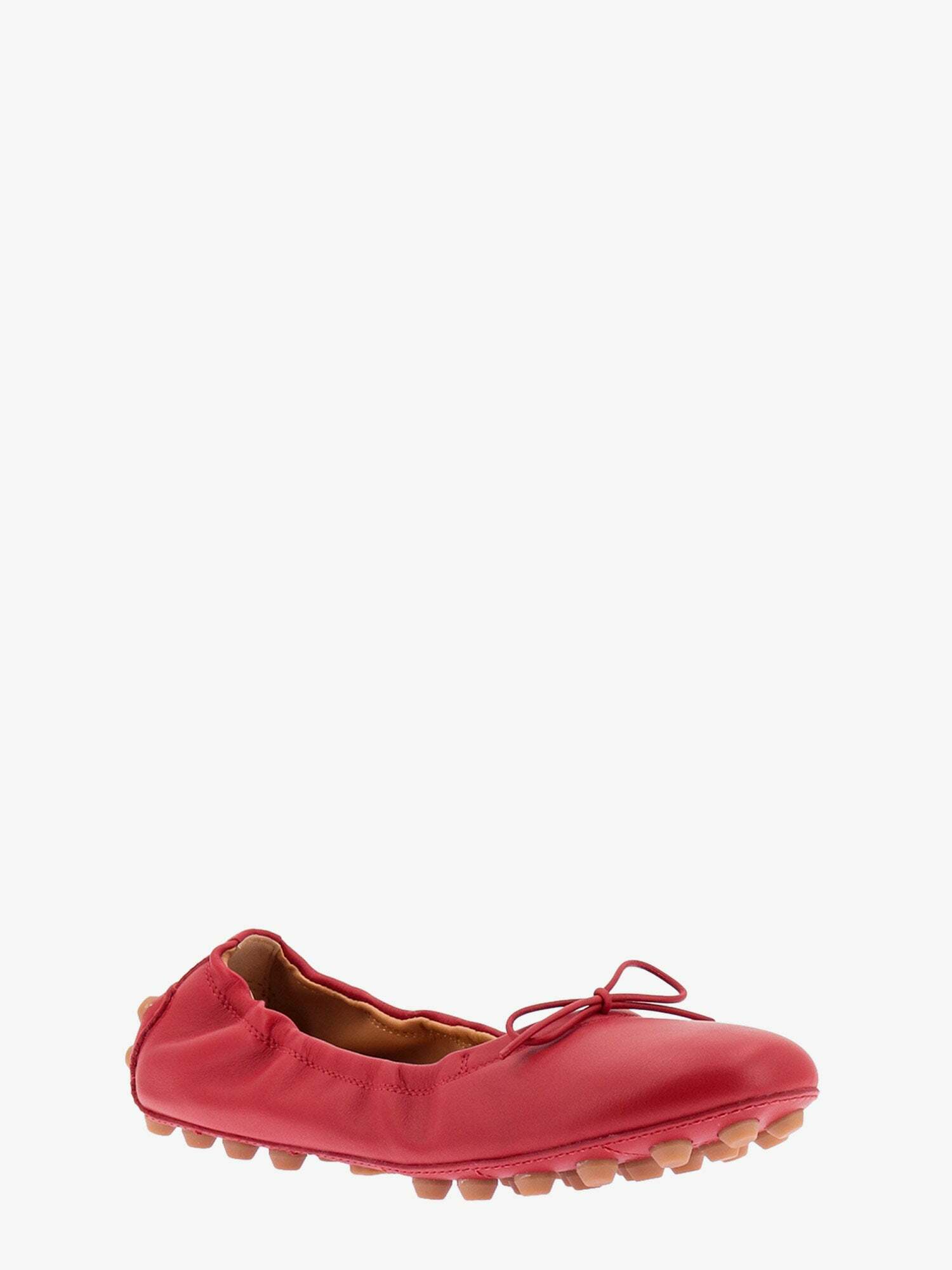 [WS6241] Tod's | Ballerina's