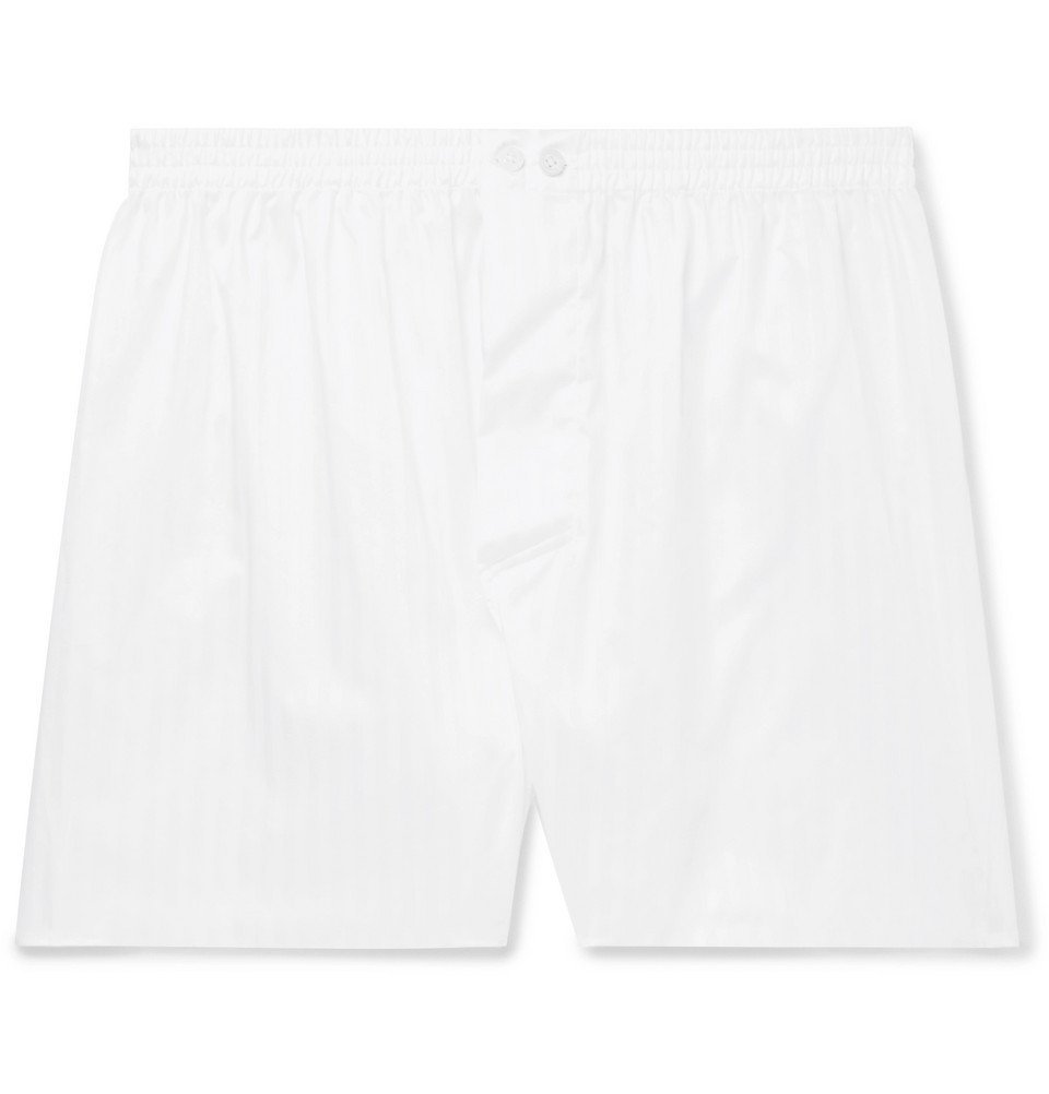 zimmerli boxer shorts