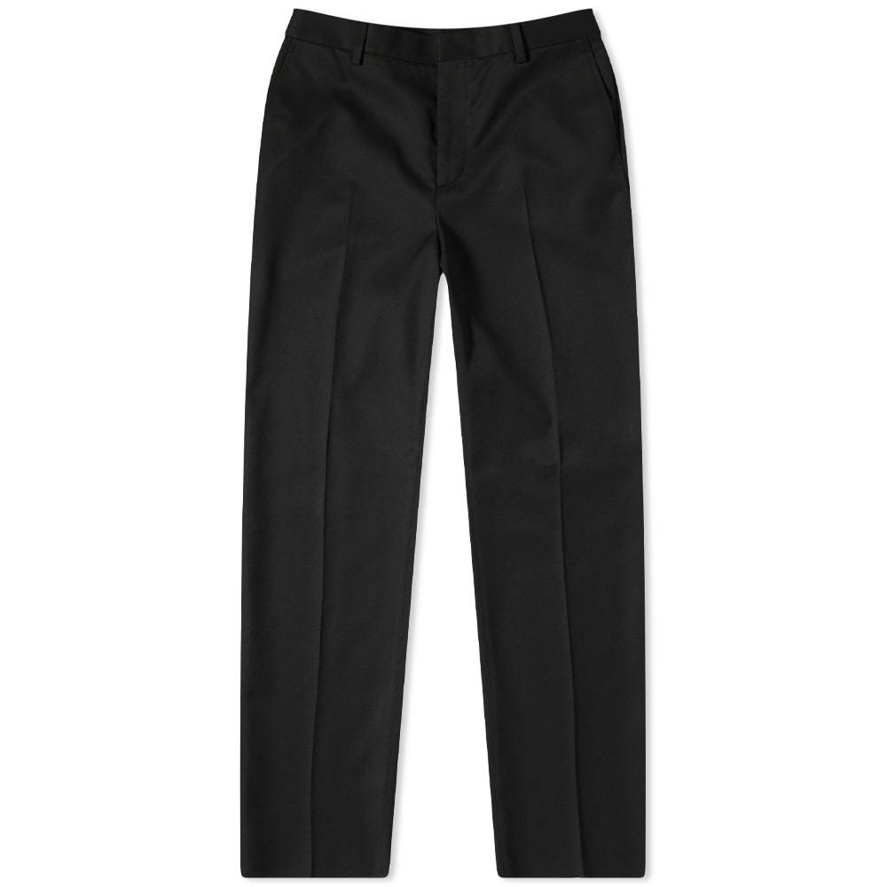 Valentino Regular Fit Pant Valentino