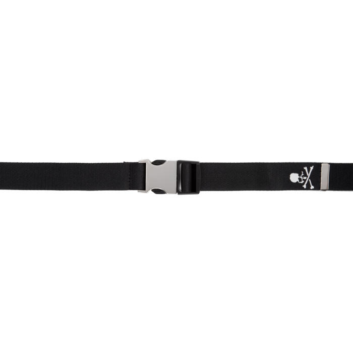 visvim tape belt MASTERMIND Tape Belt Logo WORLD Black WORLD mastermind visvim tape belt MASTERMIND Tape Belt Logo WORLD Black WORLD mastermind