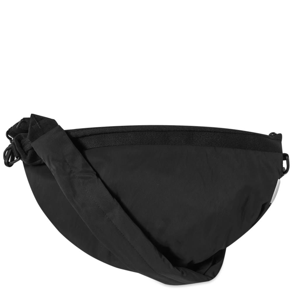 cote et ciel fanny pack